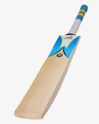 You can download the png for free in the best resolution and use it for design and other purposes. Cricket Bat Png Images Transparent Cricket Bat Image Download Pngitem
