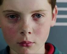 The wounds don't ever heal': 30 years after James Bulger's murder, Bootle  cannot forget