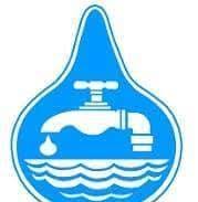 Air ion perak ag+ / ionic silver water 100ml. Lembaga Air Perak Lap Hotline Careline Customer Toll Free Number