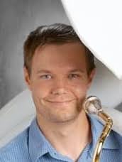 School District of Horicon