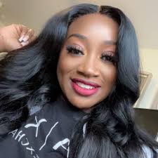 Syreitta Grey-Simmons