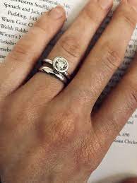 My Gorgeous Engagement Ring Cassie Emerson Gorgeous Engagement Ring Engagement Engagement Rings