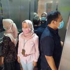 Untuk masalah seberapa panjang latar belakang, tidak ada patokan khusus, quipperian. 8 Ide Bisnis Yang Berpotensi Berkembang Di Era New Normal Bisnis Liputan6 Com