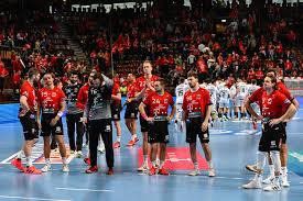 Tovább az telekom veszprém hivatalos honlapjára tovább az telekom veszprém facebook oldalára. 3fwj57wqx3kuem