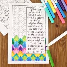 Jesus coloring pages free printable coloring pages colouring pages coloring pages for kids catholic easter catholic lent la pieta church altar decorations new testament bible. Lenten Coloring Pages Triangle Catholic Sprouts