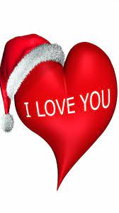 Now we recommend you to download first result congratulations graduating class of 2020 mp3. Download 30 Hd I Love You Images Pictures Wallpapers Photos For Facebook Whatsapp In 2021 I Love You Images Love You Images Photos For Facebook