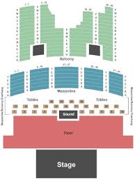 12 Experienced Teatro San Carlo Seating Chart