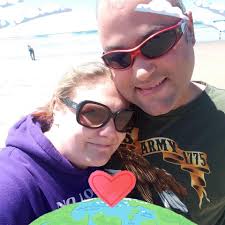 How to clean Onan 6.5MCCk marine generator heads after antifreeze leak?