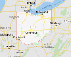 While minors can begin working in ohio at the age of 14, all minors must have a. Ohio Social Work License Therapist Development Center