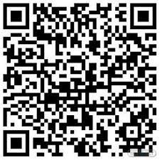 Ver todos los lanzamientos recientes. Codigo Qr Con Mas De 40 Imagenes 3d De Time Travelers 3ds Nextn Net Actualidad Nintendo Switch 3ds Wii U Foro