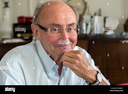 2016 dominique hi-res stock photography and images