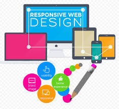 Download Web Design Svg Or Png Cutout Png Clipart Images Pxypng