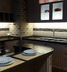 فيلا جديدة للايجار حي الصالحية جدة property for rent rent villa