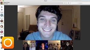 Unfriended: Dark Web' Runs The 'Unfriended" Gimmick Into The Ground ·  FilmFracture
