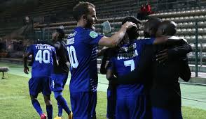 Maritzburg united fc south africa. Premier Soccer League Www Psl Co Za Official Website