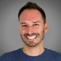 1200+ "Beever" profiles