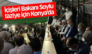 Londra merkezli çevrimiçi olarak düzenlenen ulaşım uygulayıcıları toplantısı'nda konya büyükşehir belediyesi'nin bisikletli ulaşım uygulamaları anlatıldı. Xsgt1f80zw14rm