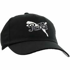 Puma Pepsi Baseball Cap Ii Casual Hats Black Mens Size Osfa For Sale Online Ebay