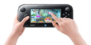 Support for pro controller, wiimote and nunchuck will be supported. History Of The Wii U A Console Gone Wrong Comic Years
