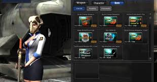 May 30, 2021 · cara menggunakan cit point blank zeppeto supaya aman dari banned 1. Gm Bagi Bagi Char Pb Zepetto 2019 No Tipu Asli