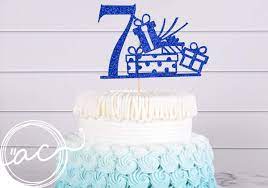 Dediche Speciali Con Cui Dire Buon Compleanno 7 Anni