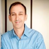 10 "Soper Jr" profiles