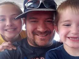 Fundraiser for LARRY ADAMS by Michael Frost : Help Justin Adams in his time  of need