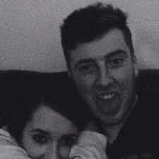 Brendan Quinlan (@BnQ2MGall)