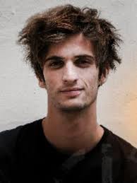 Christopher LEROY (Décroche.tv)