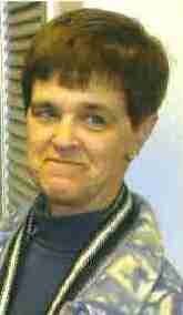 Donna Wessel Obituary