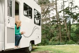 Maybe you would like to learn more about one of these? Choosing The Right Motorhome 101 Rv Super Centre