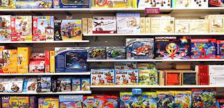 From wikipedia, the free encyclopedia. Hasbro Toy Company Says Goodbye Plastic Packaging Environmental Protection