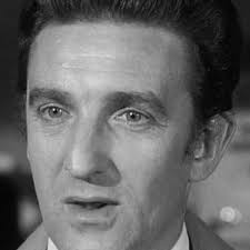 Watch The Riddle of the Sands (1979) Full Movie Free Online