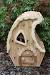 Simple Diy Fairy House