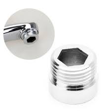 Nachfolgend haben wir die 5 bestseller für wasserhahn kindersicherung herausgesucht und deren bewertungen und preise tabellarisch zum einfacheren vergleich bzw. Heimwerker 22mm Anschluss 1 2 Zoll Aussengewinde Innengewinde Adapter Wasserhahn 20mm 24mm Cfandradeadvogado Com Br