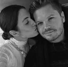 Social media climbers: Fashion stylist Jaime Ridge tells it like it is