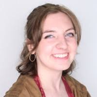 3200+ "Dever" profiles