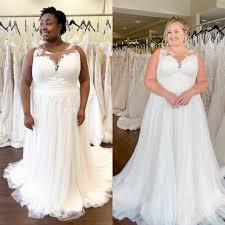 2020 popular 1 trends in weddings & events, women's clothing, mother & kids, apparel accessories with off white short wedding dresses and 1. In Which Color Should I Order My Wedding Dress Ivory White Or Blush One Fine Day