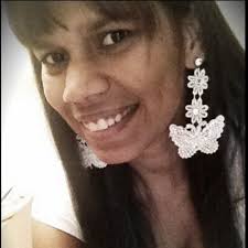 sharon pina (@PinaSharon)