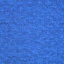 Low temperature dyeing polyester cationic yarn fdy dty 75d 72f 75d 36f,easy dye cationic yarn,jersey yarn for knitting polyester filament yarn easy dyeing polyester,easy dye cationic functional yarn,low melting nylon yarn,ptt sorona yarn,low melting yarn. Cationic Polyester Spandex Jacquard Melange Mesh Eysan Fabrics