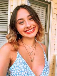 Hi! Our daughter is transferring to Pitt as a sophomore in the fall and is  looking for a lease takeover and or roommate. Would love to be at The One 