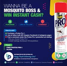 Enter to win $5000 and FREE...