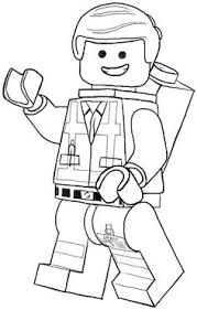 The Lego Movie Free Printables Coloring Pages Activities And Downloads Colouring Pages Pinterest Lego Movie Coloring Pages Lego Movie And Lego Coloring