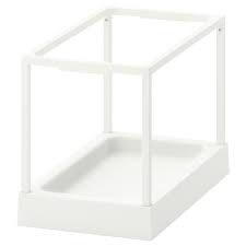 Ikea Us Furniture And Home Furnishings Country Bedroom Furniture Ikea Ergonomics Furniture