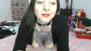 BabydollLucy HD Porn Video [Myfreecams] - latin, fuckable, piercings,  heels, bigbooty