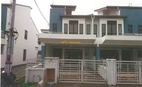 We did not find results for: Npc Hartanah Rumah Teres 2 Tingkat Jalan Kebun Nenas 6g Ks8 Bandar Putera 2 Klang Selangor Untuk Dilelong
