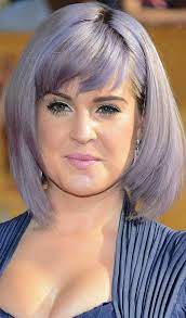 20 Most Flattering Asymmetrical Bob Hairstyles Bob Hairstyles Asymmetrical Bob Haircuts Short Bob Haircuts