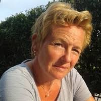 10+ "Ellen Hoff" profiles