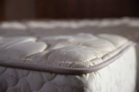 Absolutely thrilled with our new custom mattress for our rv! Custom Rv And Camper Mattresses Bozeman Mt Mattress Mill