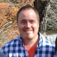 Parent suing Maranacook district picked for school board